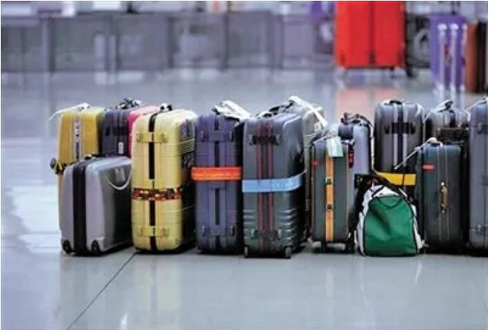 漳州到罗源县行李托运